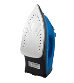 Утюг Матрёна МА-047