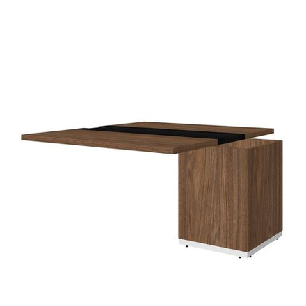 Расширительный модуль конференц