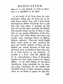 Memorials Of Affairs of State In The Reigns of Q. Elizabeth and K. James I. Volume 1 | R. Winwood; E. Sawyer