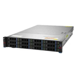 Серверный корпус Gooxi RMC2112-670-HS-D