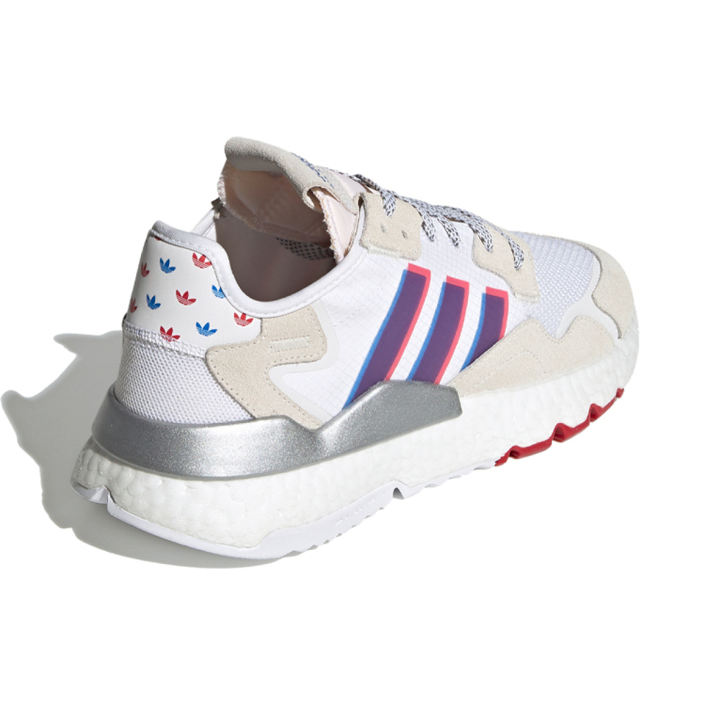 Кроссовки Adidas Originals, FY3233