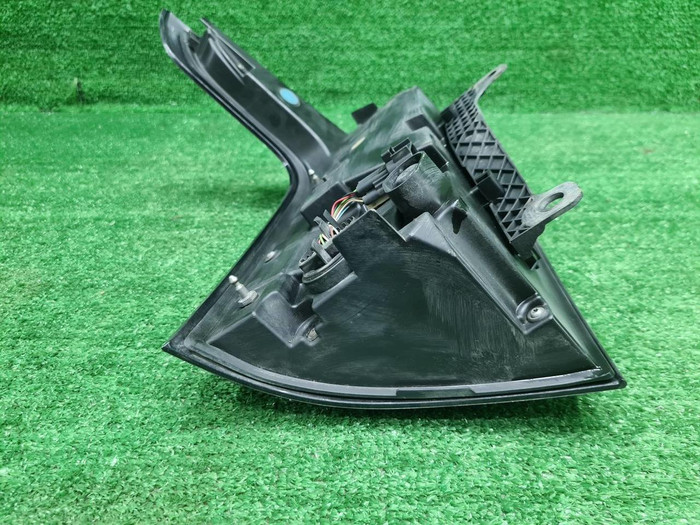 Фонарь правый Range Rover Vogue 4 L405 (2012-2017)