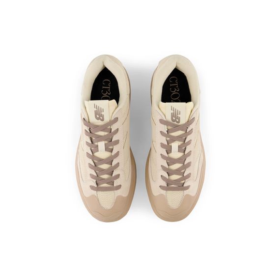 New Balance NB 302 Кроссовки для скейтбординга Низкие кроссовки Юнисекс