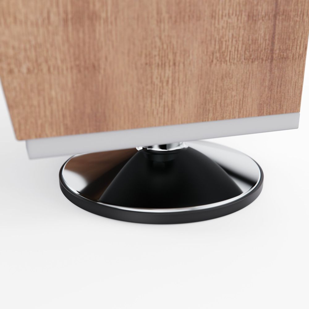 Игровой стол-бильярд DFC 84&amp;quot; 213 x 118 см