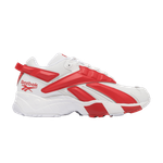 Кроссовки Reebok Intv 96