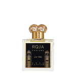 Roja Sultanate of Oman