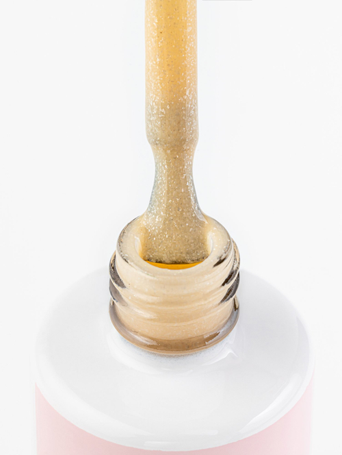 Луи Филипп гель-лак Silk 06 10g