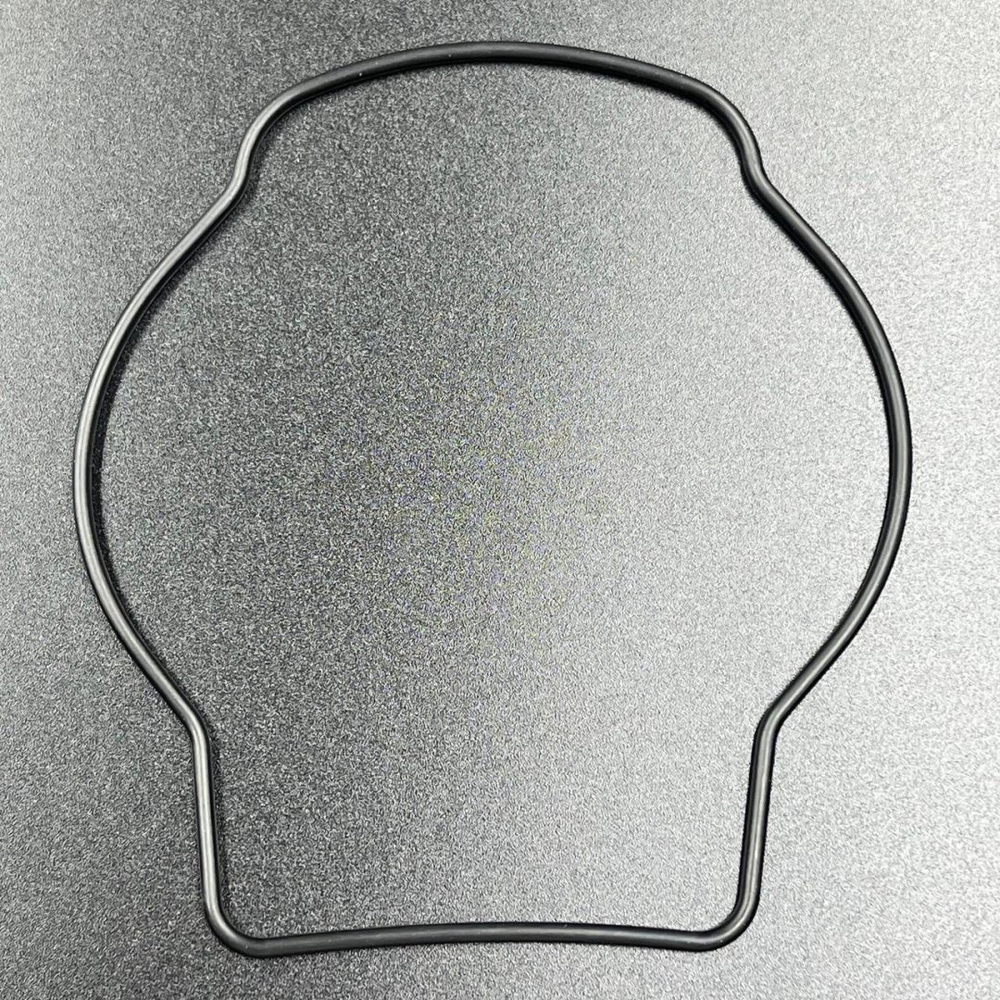 Уплотнение водяной помпы Honda BF175-225 (91358-ZY3-003) (Honda)