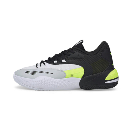 Мужские кроссовки PUMA Court Rider 2.0