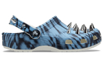 Кроссовки Nike Dunk Low Retro "Valerian Blue"