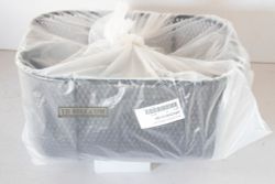 BASKET, FR.. Basket front, Honda Wave, Super Cub APKZV81311ZA (81311-GB4-810) (81311-GBG-900)