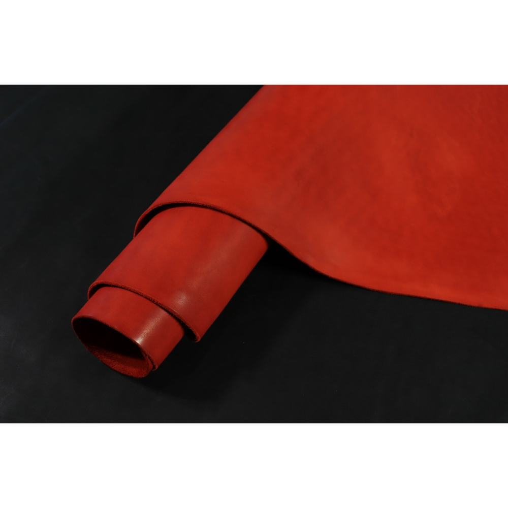 2.2-2.4 Юфть красная ⠀