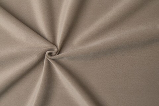 Микрофлок Mystic (Мистик) 007