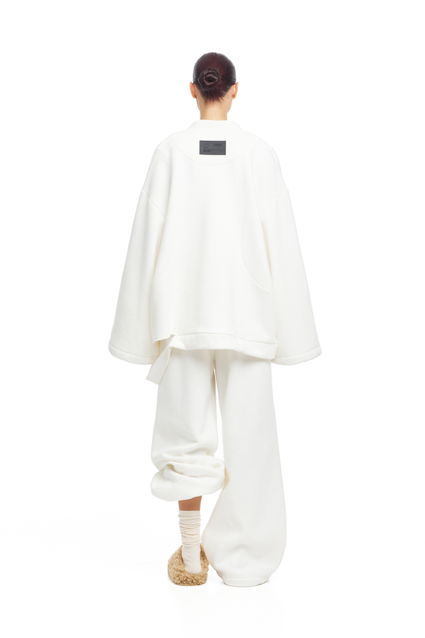 Костюм NO DIET Milk