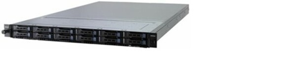 Серверная платформа ASUS RS700A-E9-RS12V2