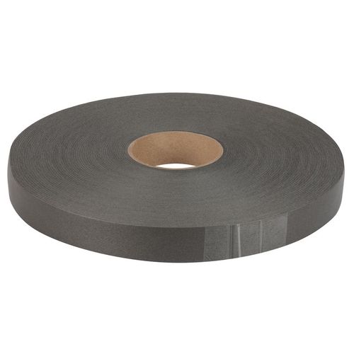 Лента уплотнительная Дихтунгсбанд 30х3 мм 30 м