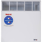 Обогреватель Noirot CNX-4 1000