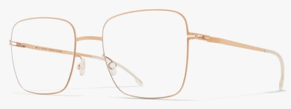 SILIA 291