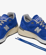 New Balance | 991 V2 Made in UK