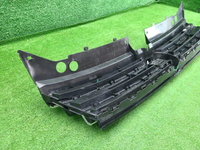 Решетка радиатора VW Tiguan 2 (2016-2020)