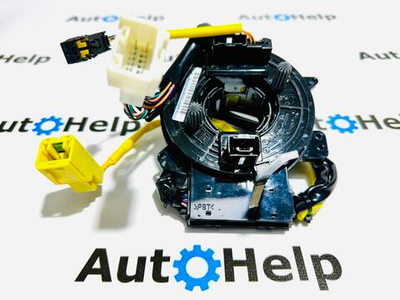 Шлейф-лента 83196-FG000 Subaru