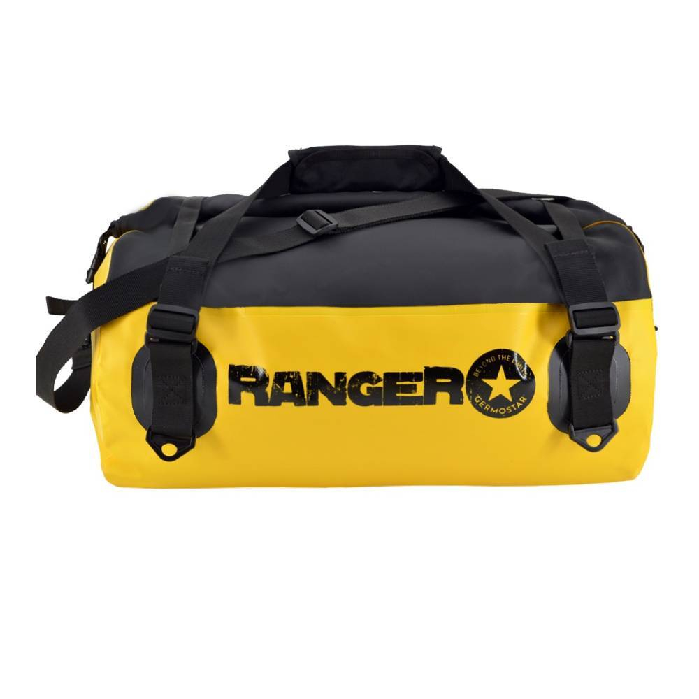 Гермосумка Germostar Ranger 70 л