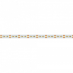 Лента светодиодная Arlight MICROLED 023173(2)