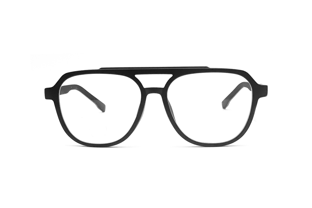 Оправа «авиаторы» Flash