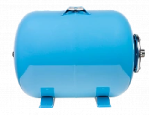 Гидроаккумулятор Джилекс Г 50