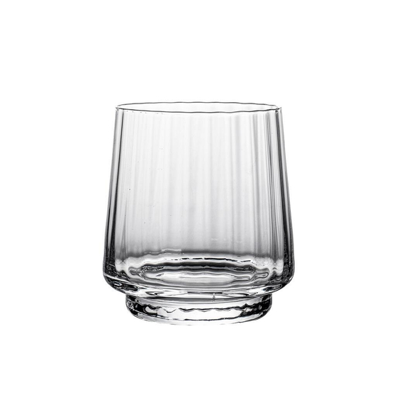 Стакан Олд Фэшн 350 мл " " d 8 см h9 см P.L. - BarWare [6]