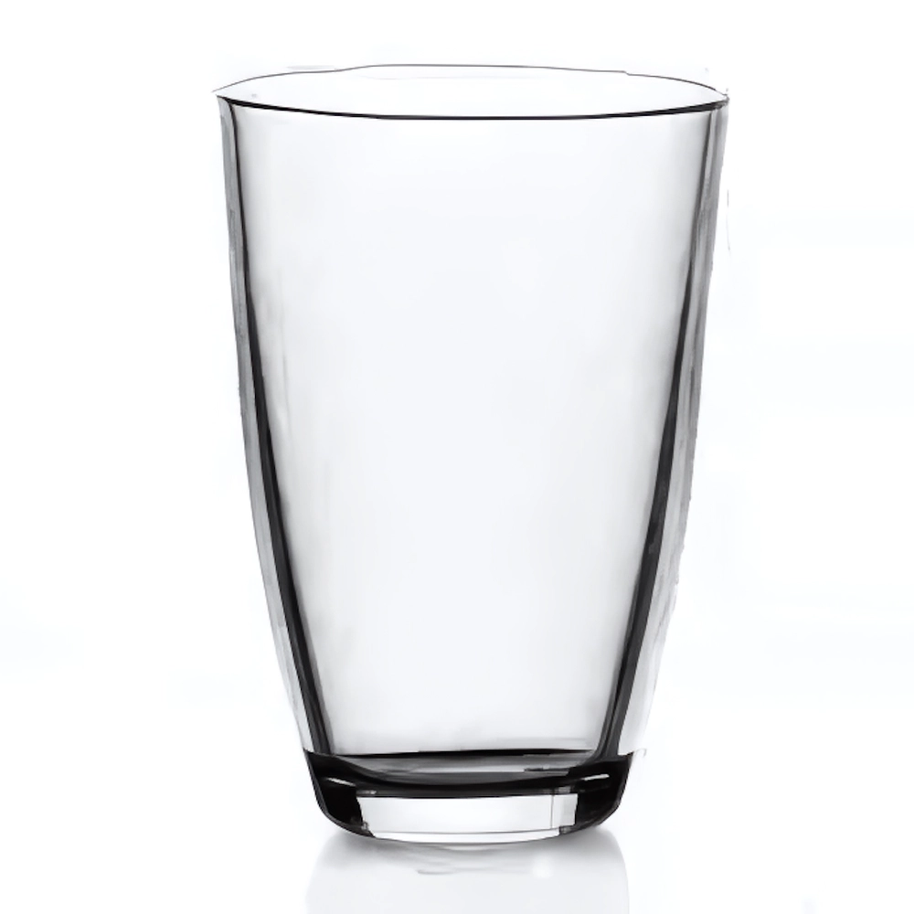 Стакан 360мл «Аква» 52555SLB