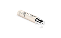 Eisenberg Pure White Correcteur Lumiere - Осветляющая сыворотка для лица против обесцвечивания кожи /   50  ml  / GTIN 3259550502374