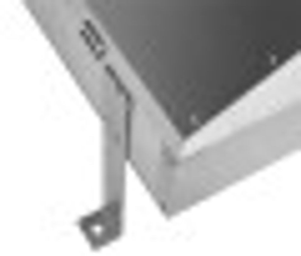 Завеса тепловая электрическая BALLU BHC-U20T18-PS ULTRA НС-1248463