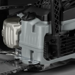 Caiman Chenso 50-18 SL18 Decompressor (2в1) бензопила 01-010301-0008