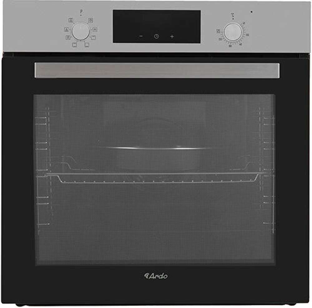 Электрический духовой шкаф Ardo BO28EX2