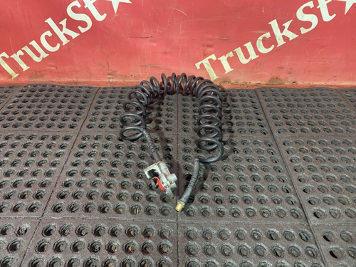 Шланг воздушный