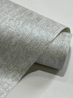 Yasham 1.06*10m 7559-6 Arkitekt Plus