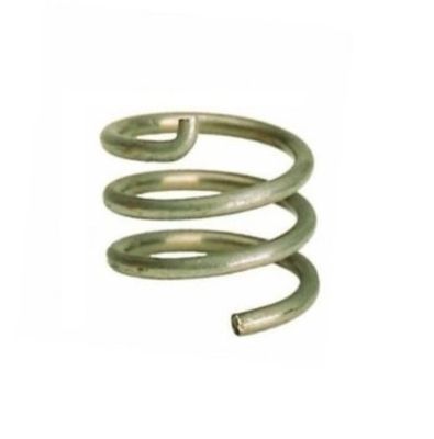 Пружина сопла МР-15АК