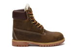 Timberland 6 Inch Boot (Dirty Brown) [WINTER]