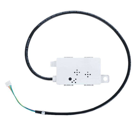WI-FI USB модуль для сплит-систем LA-WF-TL10