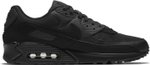 Кроссовки Nike AIR MAX 90 365
