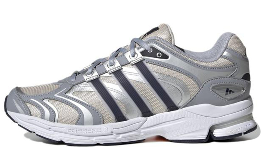Кроссовки Adidas Spiritain 2000