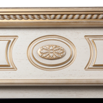 Портал Real Flame Siena 50 WT