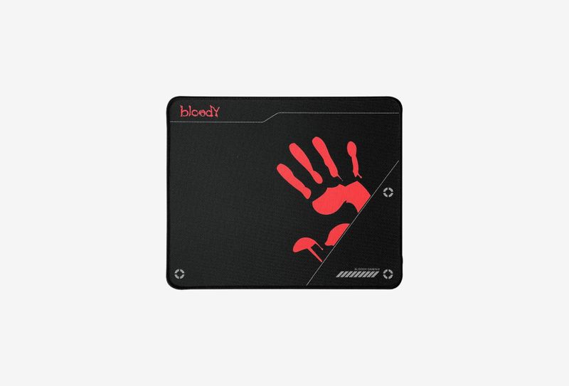 Коврик для мыши A4Tech средний BP-50M