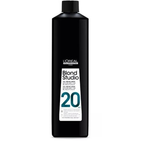 ЛП БС Олео-Оксидент 20 вол (6%) 1000 мл ( E3589901 )