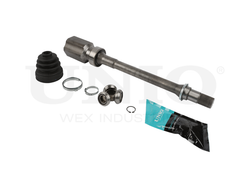 ШРУС внутренний правый UNIO CVJ-30183