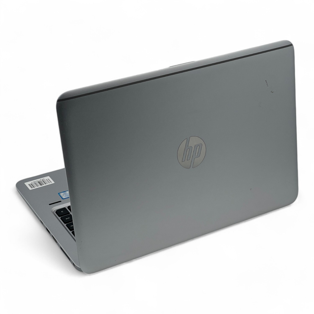 EliteBook Folio 1040 G3