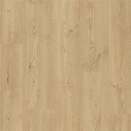 ЛАМИНАТ PERGO STAVANGER PRO ДУБ ПРИОЗЕРНЫЙ