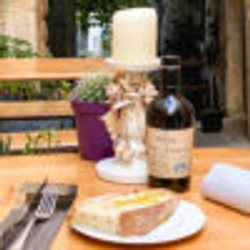 Оливковое масло Clemente "1895", 0,5 л, Италия