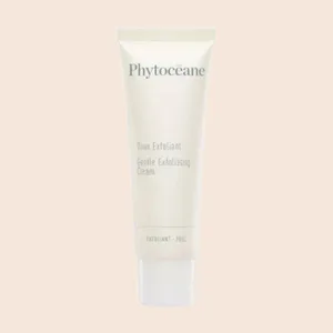 Cleansing / Exfoliating - Глубокое Очищение / Эксфолиация